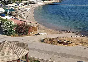 turistipercaso IMG_20250702_083624