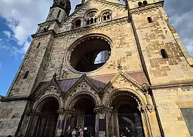 turistipercaso IMG_20250704_WA0054