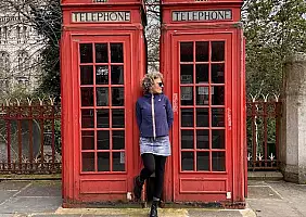 turistipercaso IMG_4531