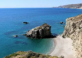 turistipercaso Kaladi
