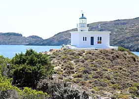 turistipercaso Kapsali
