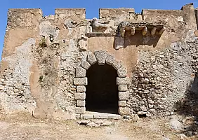turistipercaso Kato_Chora