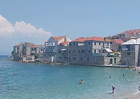turistipercaso Postira