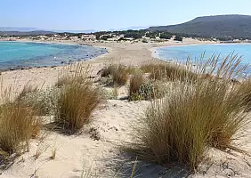turistipercaso Simos