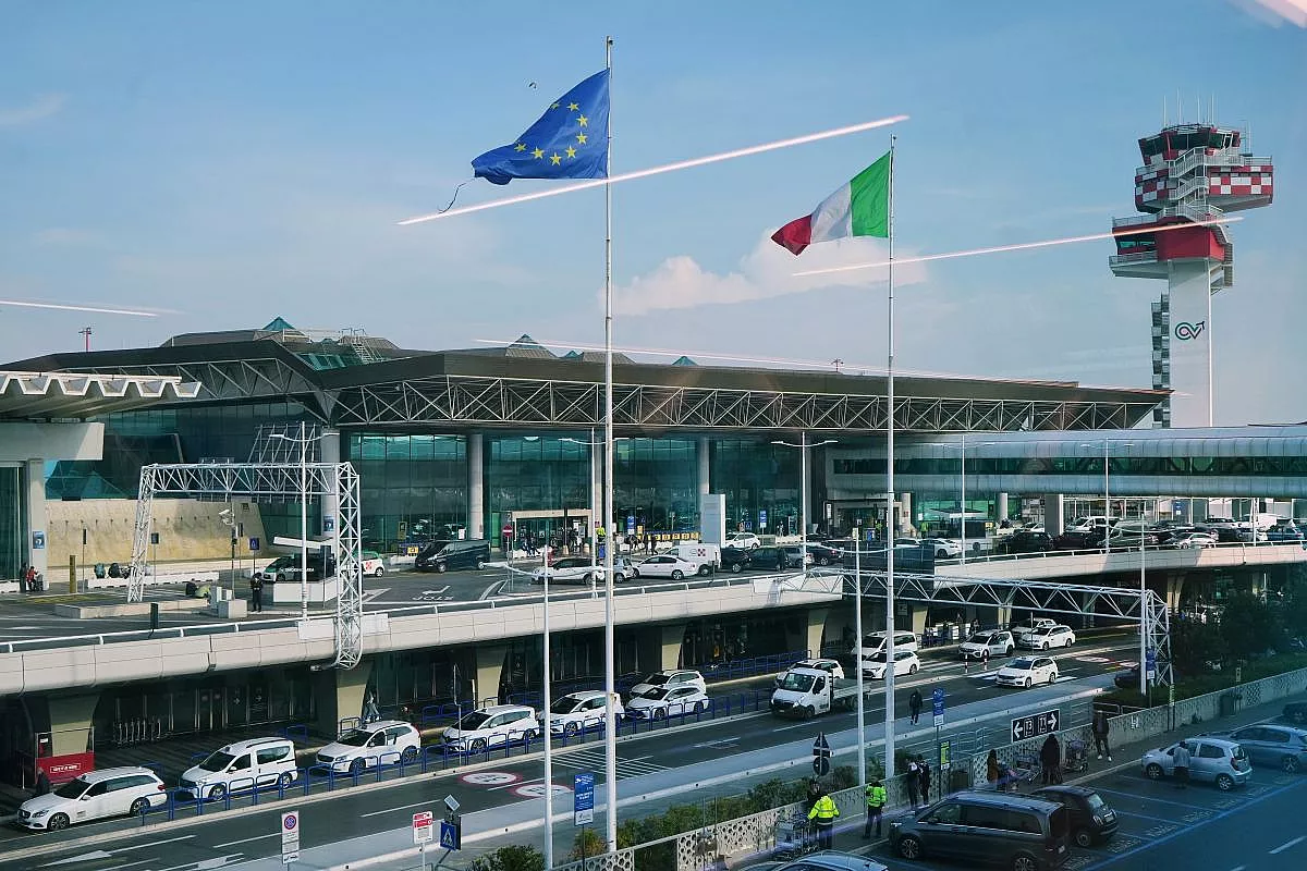 Ce ne sono solo 22 al mondo, e Roma è uno di questi: un riconoscimento fondamentale per la capitale italiana