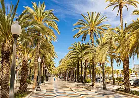 turistipercaso alicante_2607970015