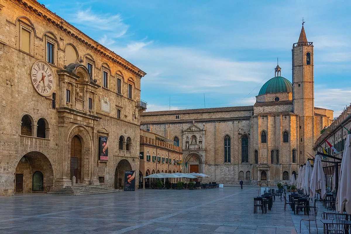 ascoli piceno