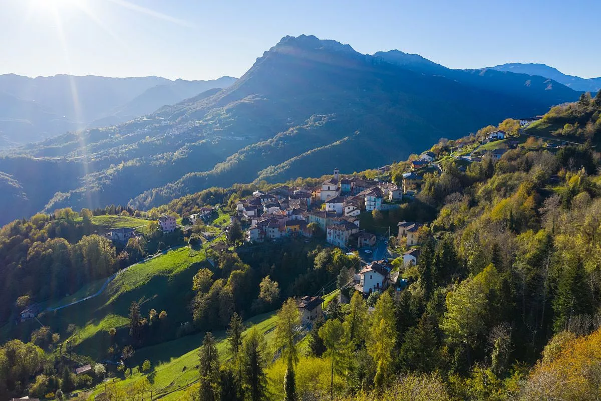 borgo-belprato-brescia