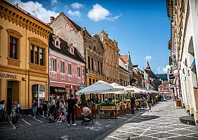 turistipercaso brasov_2560315143
