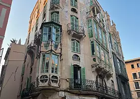 turistipercaso centro_storico2