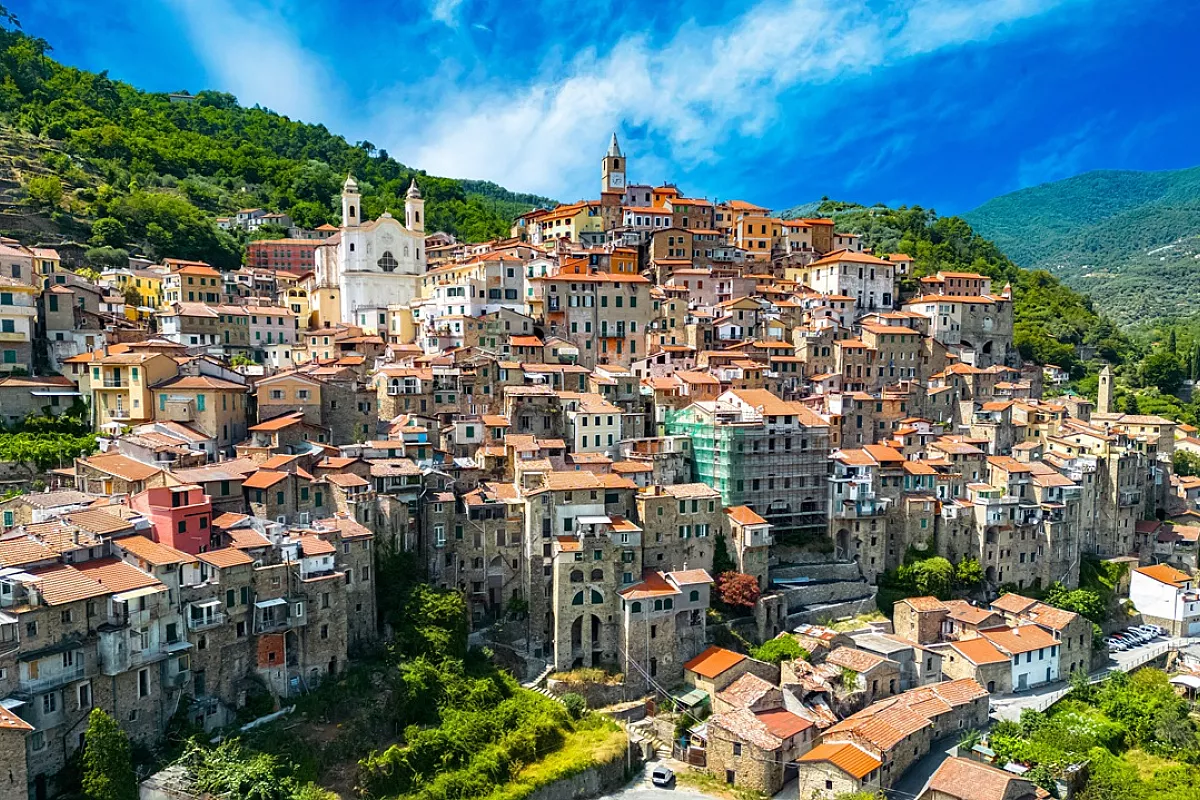 Ceriana