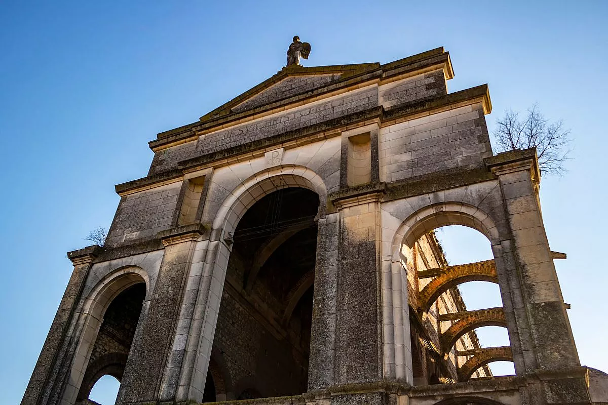 chiesa-di-brendola