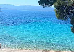 turistipercaso corno_d_oro