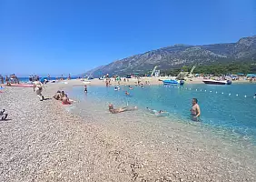 turistipercaso corno_d_oro1