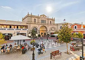 turistipercaso d2e4e419-1a7d-4732-afe9-42a75d2038af