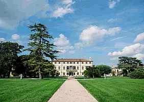 turistipercaso f42d4bc3-cb04-4141-8a84-367f13bece5e