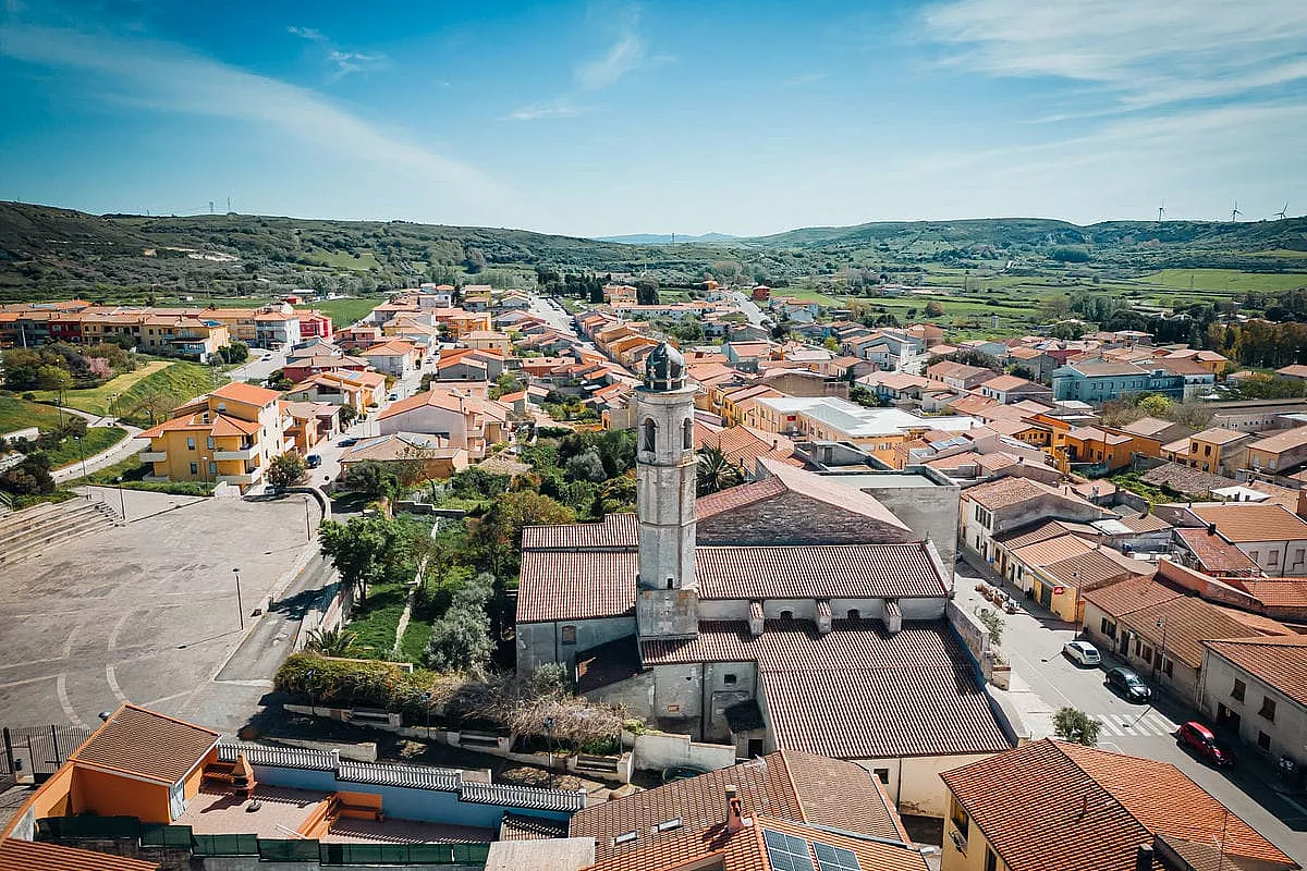 florinas
