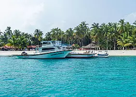 turistipercaso isole laccadive_2270966727