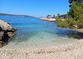 turistipercaso kasjuni_beach