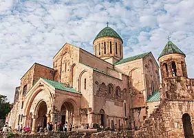 turistipercaso kutaisi_2490008409
