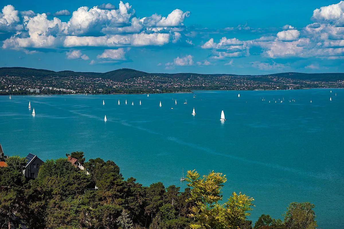 lago-balaton
