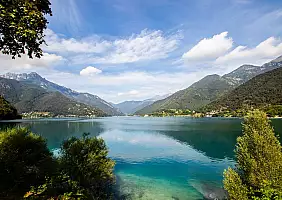turistipercaso lago-ledro