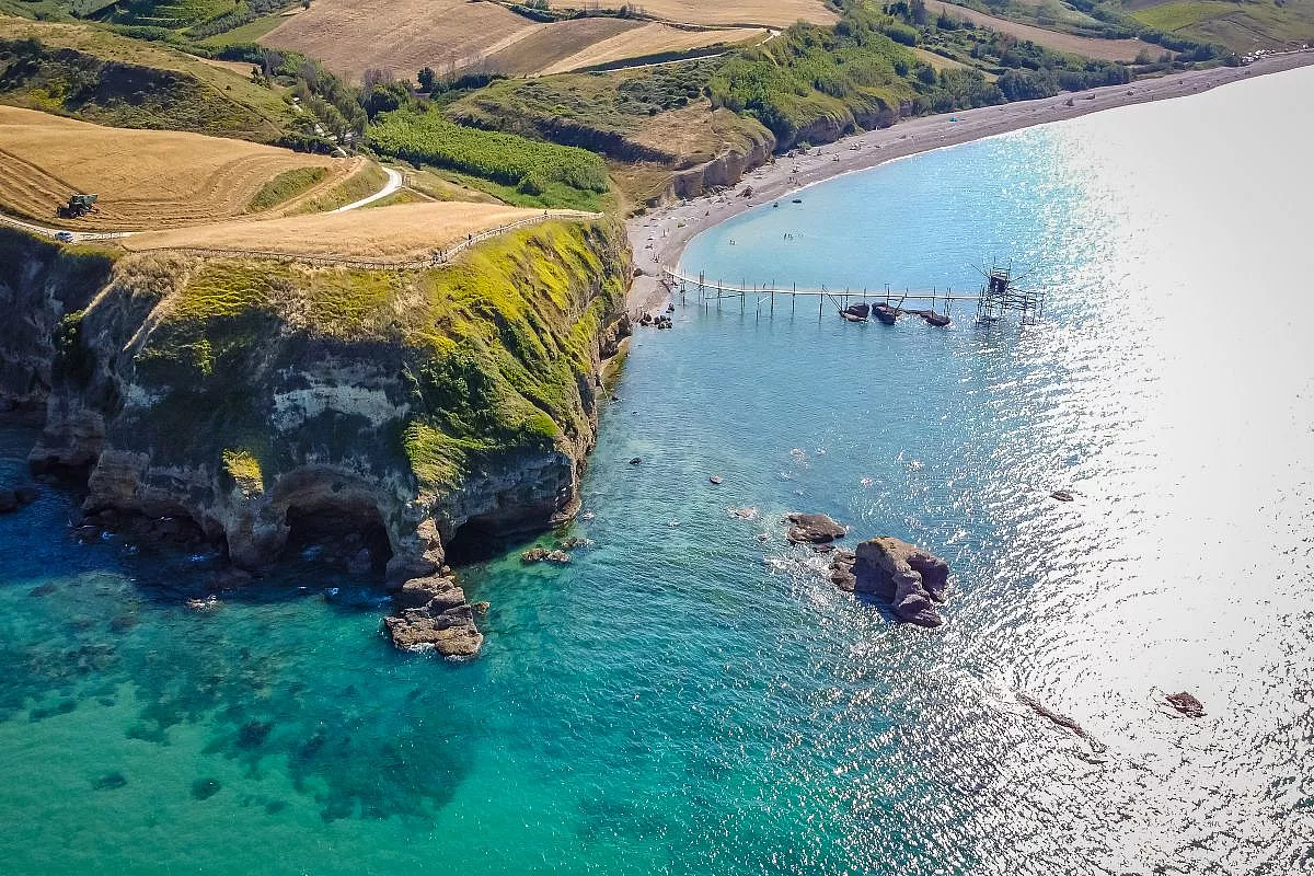 mare-di-vasto-abruzzo