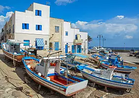 turistipercaso marettimo_2481497411