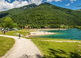 turistipercaso molina-di-ledro