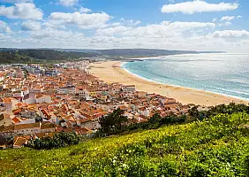 turistipercaso nazare_2618681383