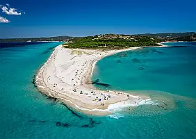 turistipercaso penisola calcidica_2302564989
