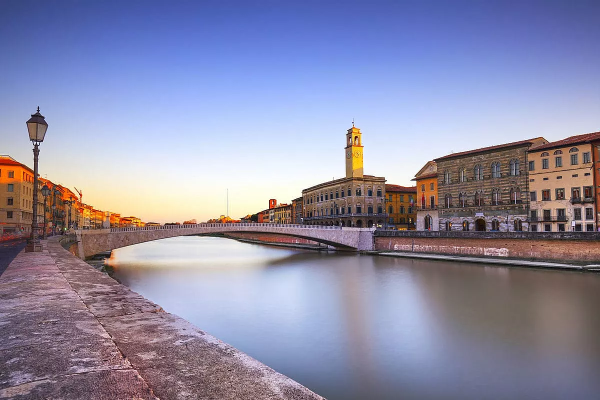 pisa