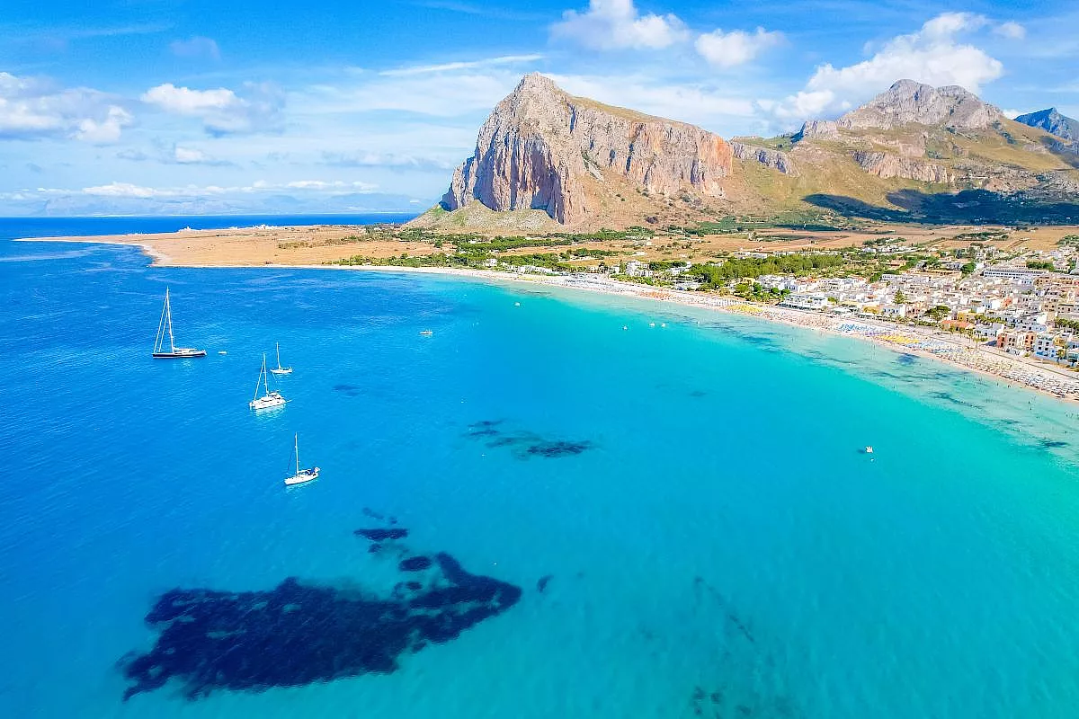 san-vito-lo-capo
