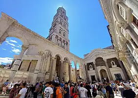 turistipercaso spalato
