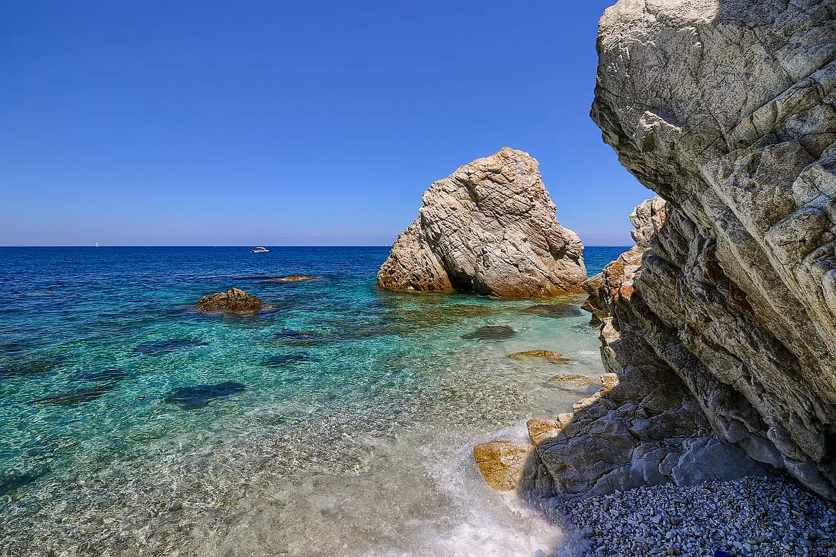 spiagge più economiche d'europa