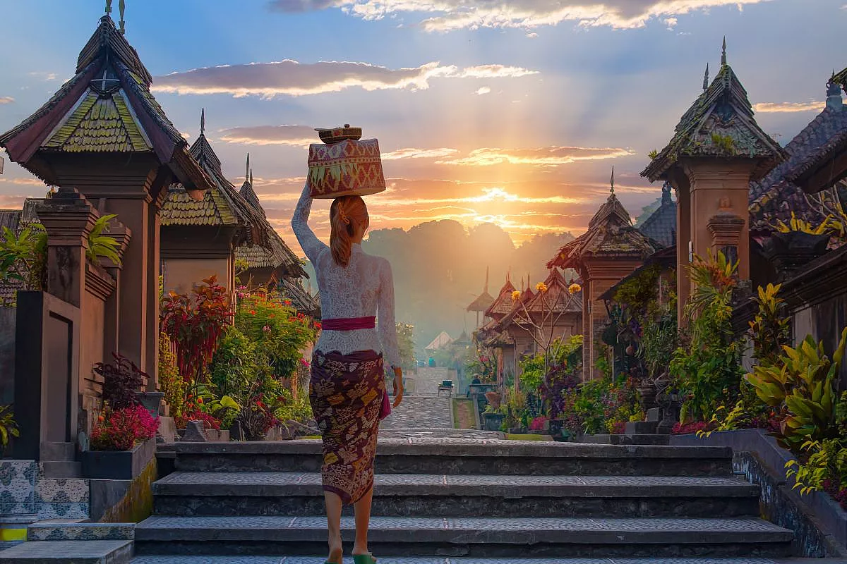 templi-di-bali-indonesia