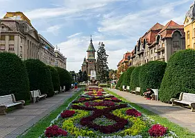 turistipercaso timisoara_2583385173