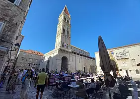 turistipercaso togir