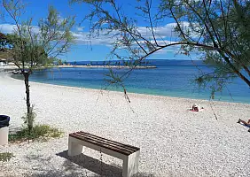 turistipercaso znjang_beach