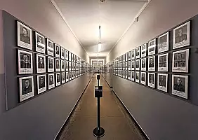 turistipercaso 019_Auschwitz_26_