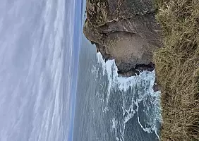 turistipercaso 20250102_114843