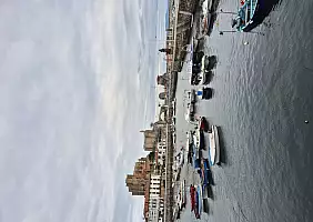 turistipercaso 20250102_160150