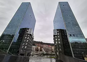 turistipercaso 20250103_092410