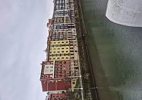 turistipercaso 20250103_113527