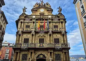 turistipercaso 20250104_112733