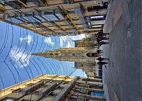 turistipercaso 20250104_160611
