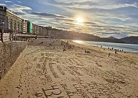 turistipercaso 20250104_162246