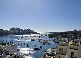 turistipercaso 20250526_082533