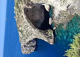 turistipercaso 20250526_112037