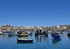 turistipercaso 20250526_121152